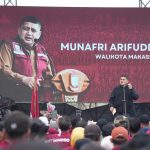 Wali Kota Makassar: Aduan Warga Harus Ditangani Cepat oleh RT/RW