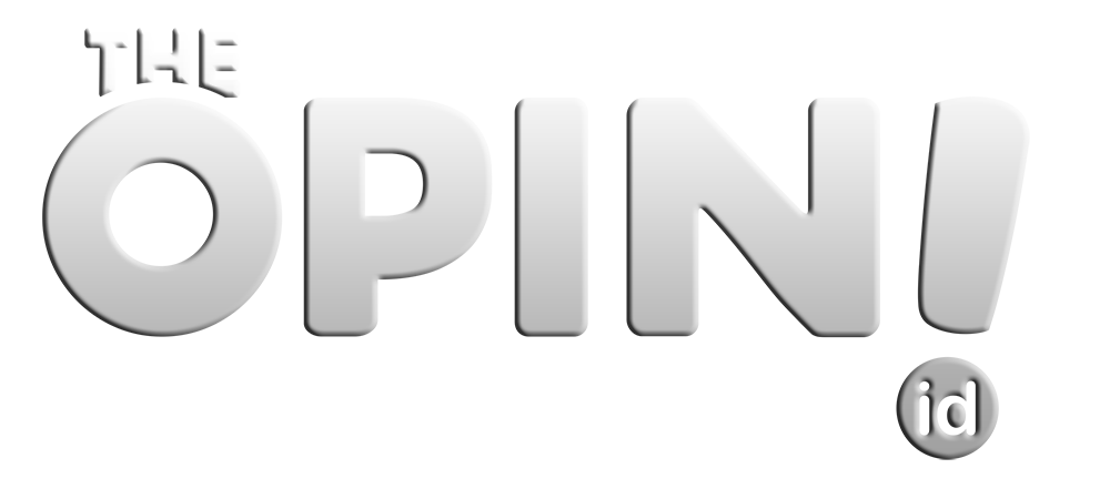 the OPINI