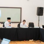 Minimalkan Pemadaman Listrik, Pemda Banggai dan PLN Gelar Rakor di Luwuk
