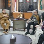 Kolaborasi Pendidikan: Makassar dan Putera Sampoerna Foundation Fokus pada Guru