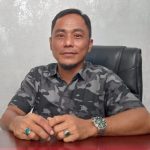 Data IPO Jadi Dasar Evaluasi Kebijakan Olahraga Parimo