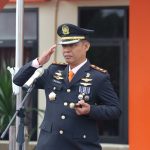 Soliditas 54 Tahun Basarnas, Kantor SAR Palu Tegaskan Profesionalisme dan Sinergi Kemanusiaan