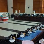 Soal TPG Guru Madrasah, DPRD Parimo Tegaskan Kewenangan di Kemenag