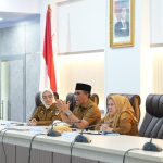 RTLH Jadi Pintu Masuk Integrasi Program Lintas Sektor di Sulteng