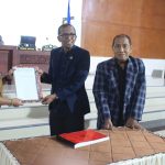 Pengawasan Belanja 2025 Disorot, Pemda Parimo Janji Perbaiki Kinerja Anggaran