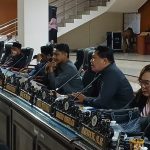 DPRD Parimo Soroti Minim Perawat dan Keamanan, Puskesmas Ongka Malino Diminta Tambah SDM