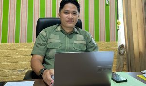 Kejari Parimo Optimalkan Program Jaksa Garda Desa, Sasar 80 Desa PETI Karya Mandiri Disidang, Peran 9 Terdakwa Mulai Terungkap di Pengadilan