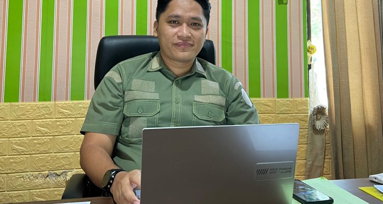 PETI Karya Mandiri Disidang, Peran 9 Terdakwa Mulai Terungkap di Pengadilan
