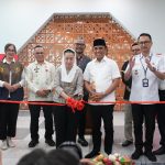 Anwar Hafid Harap AirAsia Buka Rute Baru dari Palu, Dorong Konektivitas Sulteng