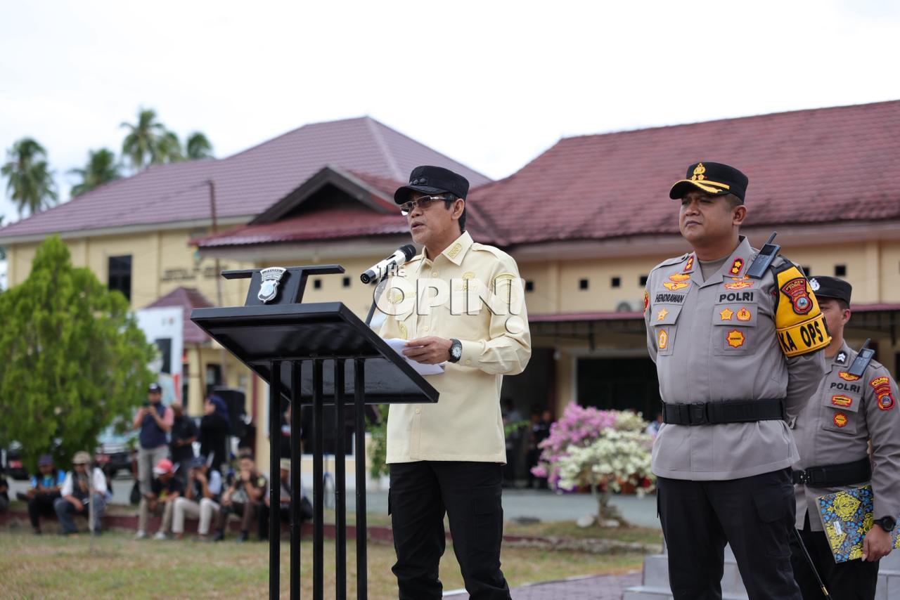Potensi Pergerakan Masyarakat di Lebaran 2026 Menurun 1,75 Persen