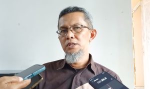 Penyusunan RKPD 2027, Bappelitbangda Parimo Dorong Perencanaan Program Lebih Spesifik Penyusunan RKPD 2027, Bappelitbangda Parimo Dorong Perencanaan Program Lebih Spesifik