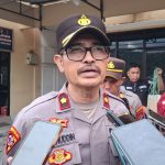 Polres Parimo Siapkan 111 Personel Amankan Perayaan Idulfitri 1447 Hijriah