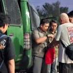 Berkas Perkara PETI Karya Mandiri Belum Lengkap, 9 Tersangka Dikembalikan ke Penyidik