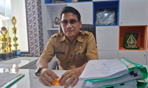 Delapan Pos Mudik Lebaran di Parimo Sediakan Cek Kesehatan Gratis bagi Pemudik.04 (1) Delapan Pos Mudik Lebaran di Parimo Sediakan Cek Kesehatan Gratis bagi Pemudik