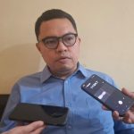 Distribusi Uang Lebaran Diatur, Bank Sulteng Parigi Batasi Penukaran Pecahan Kecil