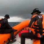Pencarian Nelayan Hilang di Morowali Diperluas, Tim SAR Sisir Perairan Lanona