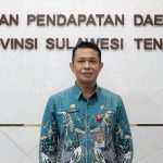 Realisasi Pajak Tak Capai Target, DBH Sulteng Tersendat hingga Picu Tekanan Keuangan Daerah