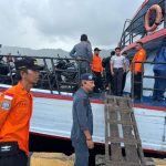 Siaga Lebaran 2026, SAR Palu Fokus Amankan Titik Rawan Mudik