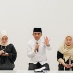 Di Tengah Cuti Bersama, Pemprov Sulteng Pastikan Pelayanan Publik Tetap Berjalan