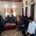 Dua Pendaki Tersesat di Gunung Dako Ditemukan Selamat, Operasi SAR Ditutup