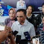 Gubernur Sulteng Jamin Nasib PPPK Aman di Tengah Kebijakan Efisiensi Anggaran