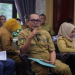 2.400 Bibit Durian Gratis Siap Dibagikan di HUT ke-24 Parimo