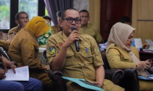 2.400 Bibit Durian Gratis Siap Dibagikan di HUT ke-24 Parimo 2.400 Bibit Durian Gratis Siap Dibagikan di HUT ke-24 Parimo