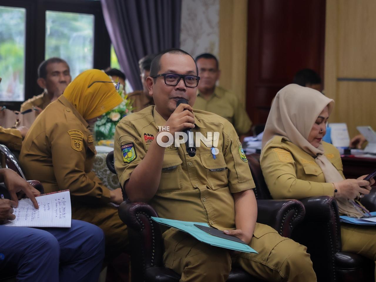 2.400 Bibit Durian Gratis Siap Dibagikan di HUT ke-24 Parimo