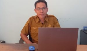 Status PBI-JK Dinonaktifkan, Warga Parimo Diminta Segera Urus Reaktivasi Status PBI-JK Dinonaktifkan, Warga Parimo Diminta Segera Urus Reaktivasi