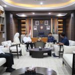 Wali Kota Makassar Jadi Teladan, DJP Dorong Pelaporan SPT Lebih Awal