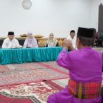 Lewat Adat Tenggeyamo, Pemprov Gorontalo Tetapkan 1 Syawal pada 21 Maret 2026