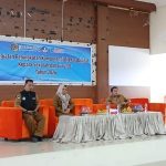 Wujudkan Pemerataan Mutu, Disdikbud Parimo Bekali Guru SD Literasi Digital