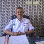 Dua Ibu Hamil Meninggal di Awal 2026, Dinkes Parimo Fokus Tekan Risiko