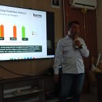 KUBIK 2.0 Sigi Dorong Kemandirian Ekonomi Disabilitas, 25 Usaha Baru Ditargetkan