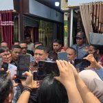 Pemkot Makassar Genjot Pengelolaan Sampah Lewat Urban Farming