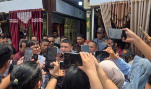 Pemkot Makassar Genjot Pengelolaan Sampah Lewat Urban Farming Pemkot Makassar Genjot Pengelolaan Sampah Lewat Urban Farming