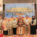 BPMP Sulteng: Pendidikan Jadi Kunci Putus Rantai Kemiskinan di Parimo