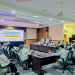 Cegah Risiko Keracunan, Pemda Banggai Perkuat Pengawasan Pangan