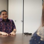 Pangkas Rp60 Miliar, Pemkot Makassar Alihkan Anggaran ke Layanan Publik