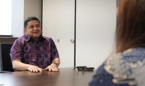 Pangkas Rp60 Miliar, Pemkot Makassar Alihkan Anggaran ke Layanan Publik