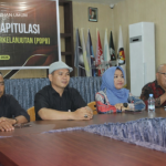 Jumlah Pemilih Parimo Bertambah 953 Jiwa di Awal 2026