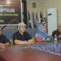 Jumlah Pemilih Parimo Bertambah 953 Jiwa di Awal 2026