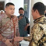 Kolaborasi Makassar, Gowa, dan Maros Wujudkan PSEL, Sampah Jadi Listrik 20–25 MW