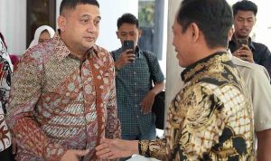 Kolaborasi Makassar, Gowa, dan Maros Wujudkan PSEL, Sampah Jadi Listrik 20–25 MW