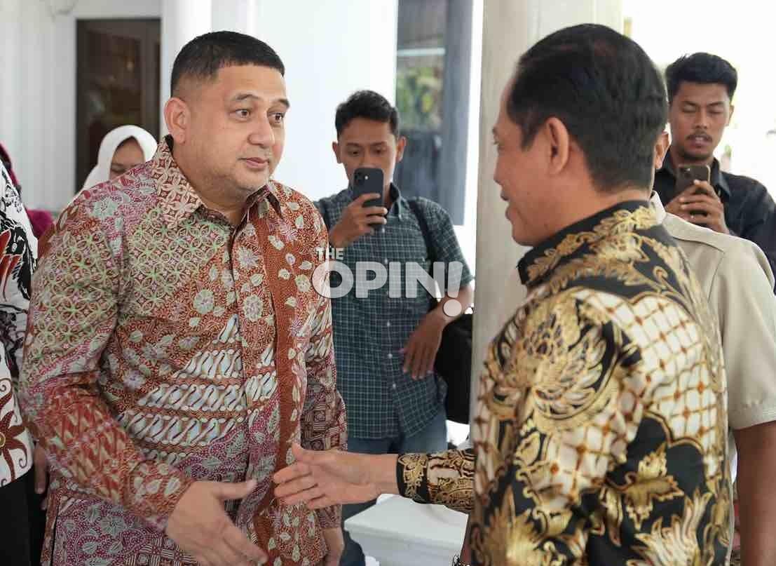 Kolaborasi Makassar, Gowa, dan Maros Wujudkan PSEL, Sampah Jadi Listrik 20–25 MW