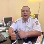 DLH Parimo Perketat Larangan Pembuangan Sampah di TPS Liar