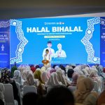 Gubernur Sulteng Perkenalkan Konsep 4K untuk Perkuat Sinergi Organisasi Perempuan