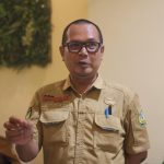 Tujuh Hand Traktor Gagal Direalisasikan, Dinas TPHP Parimo: Dana Dikembalikan ke Kas Daerah