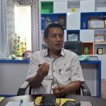 Terkendala Regulasi, Penerapan BLUD di 22 Puskesmas Parimo Belum Optimal