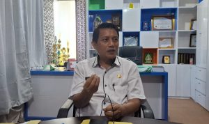 Terkendala Regulasi, Penerapan BLUD di 22 Puskesmas Parimo Belum Optimal